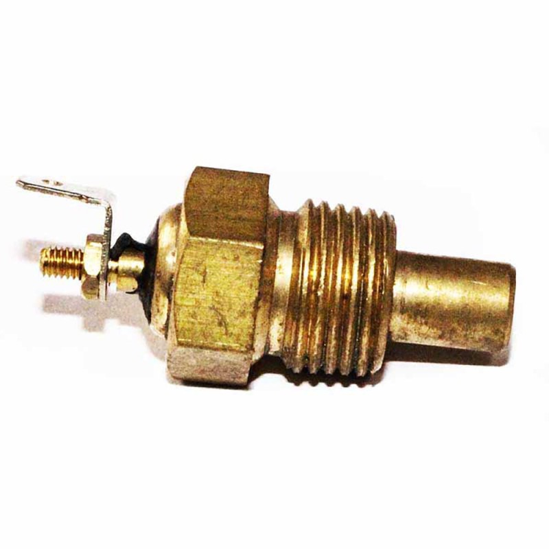 TEMPERATURE SENDER For CUMMINS KT19