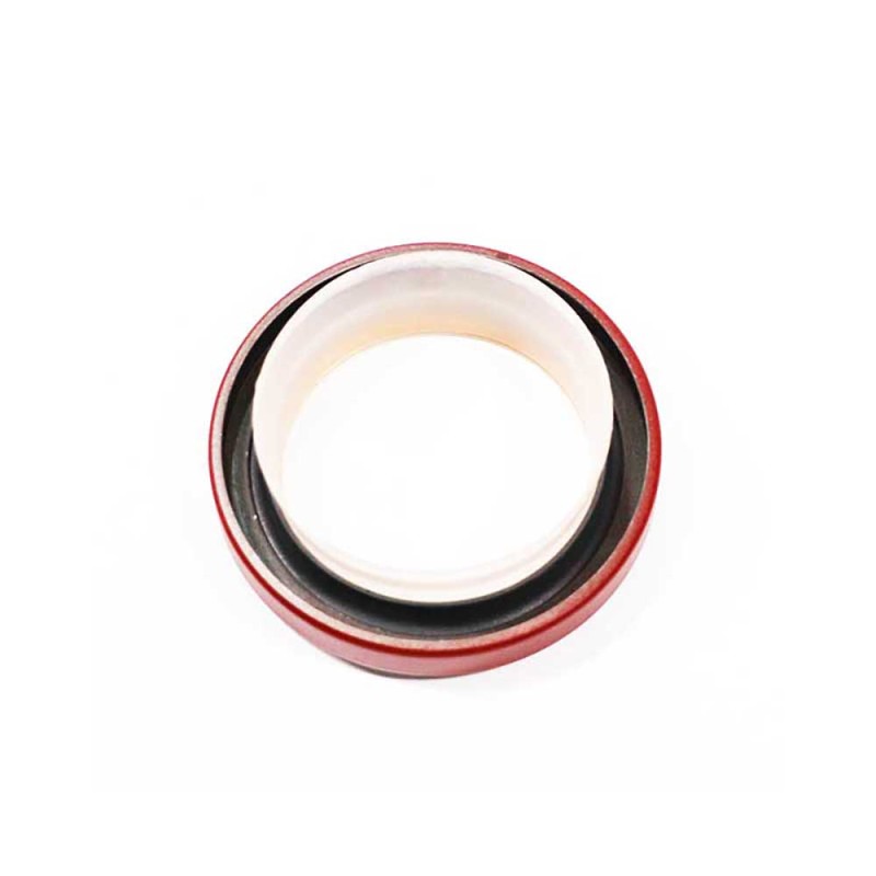 OIL SEAL FAN HUB For CUMMINS QSK19