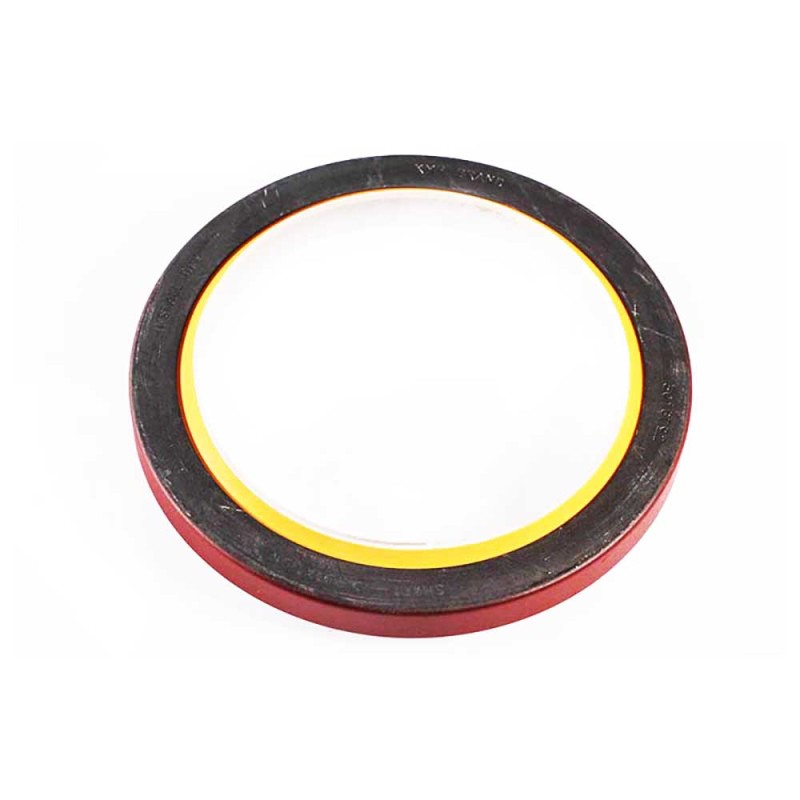FRONT SEAL For KOMATSU KT2300 (BUILD 24A)
