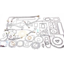 LOWER GASKET KIT