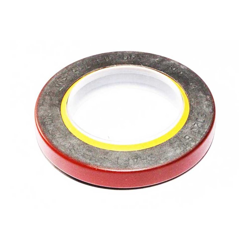 OIL SEAL FRONT GEAR COVER