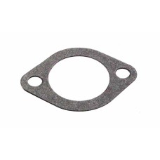 GASKET COVER PLATE