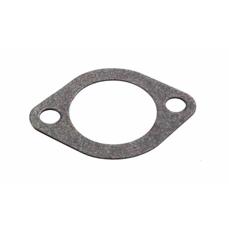 GASKET COVER PLATE For CUMMINS QSX15