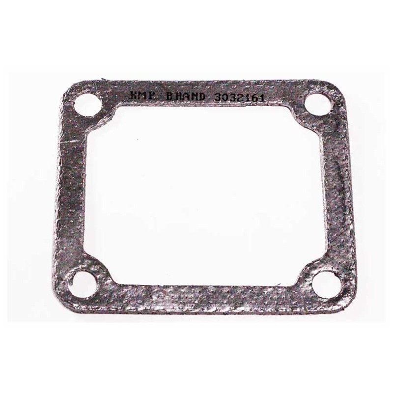 GASKET CONNECTION For CUMMINS QSK19