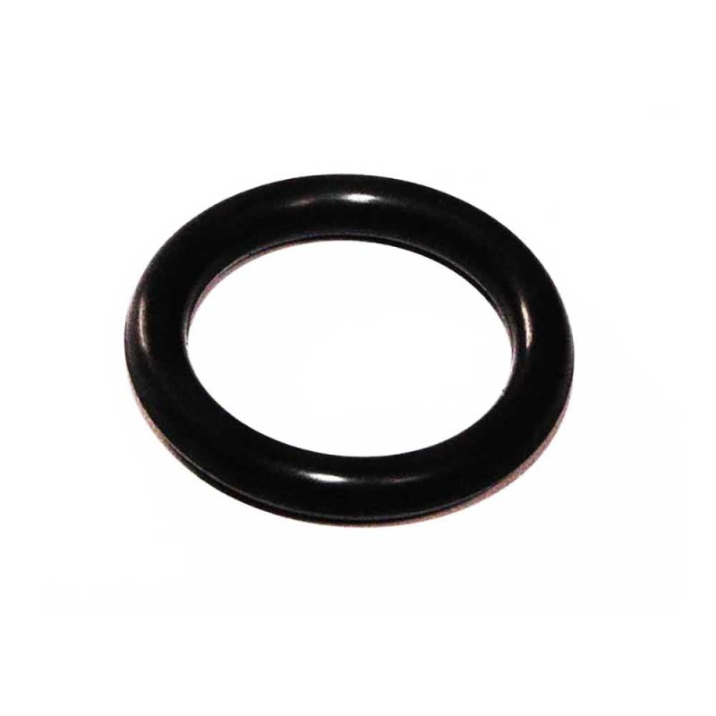 SEAL O RING For CUMMINS KT38