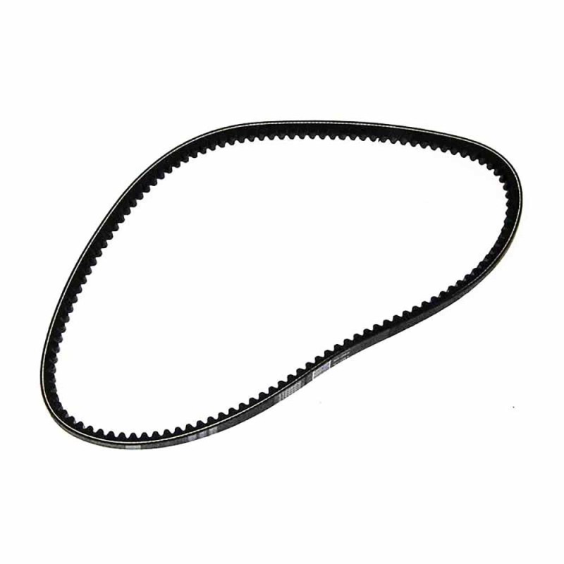 V BELT 17 X 1145 For CUMMINS VT28-1710