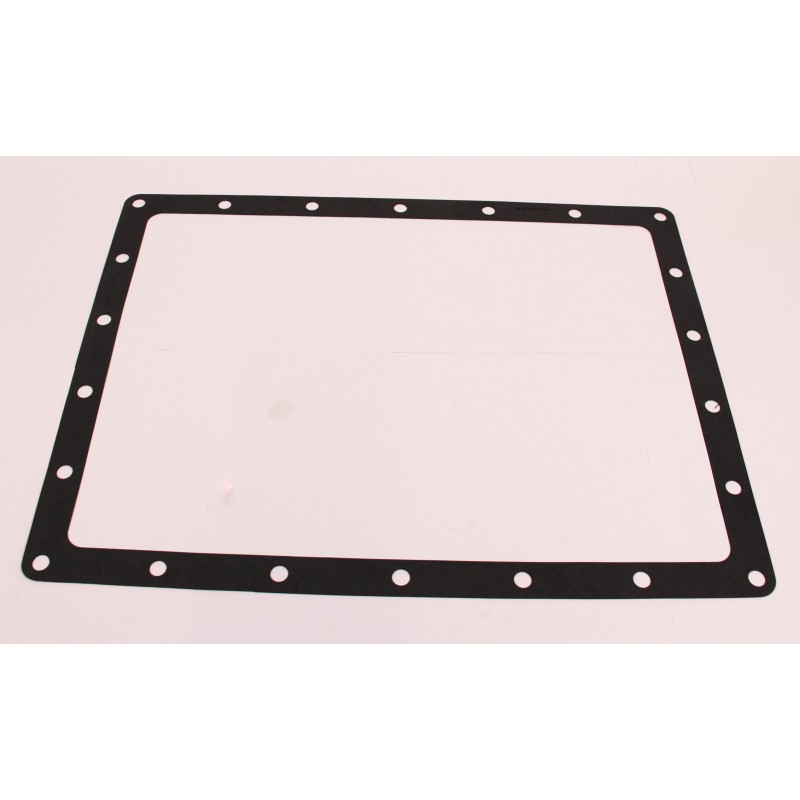 GASKET OIL PAN For CUMMINS QSK38