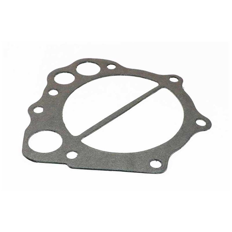 GASKET OIL COOLER For CUMMINS NT855