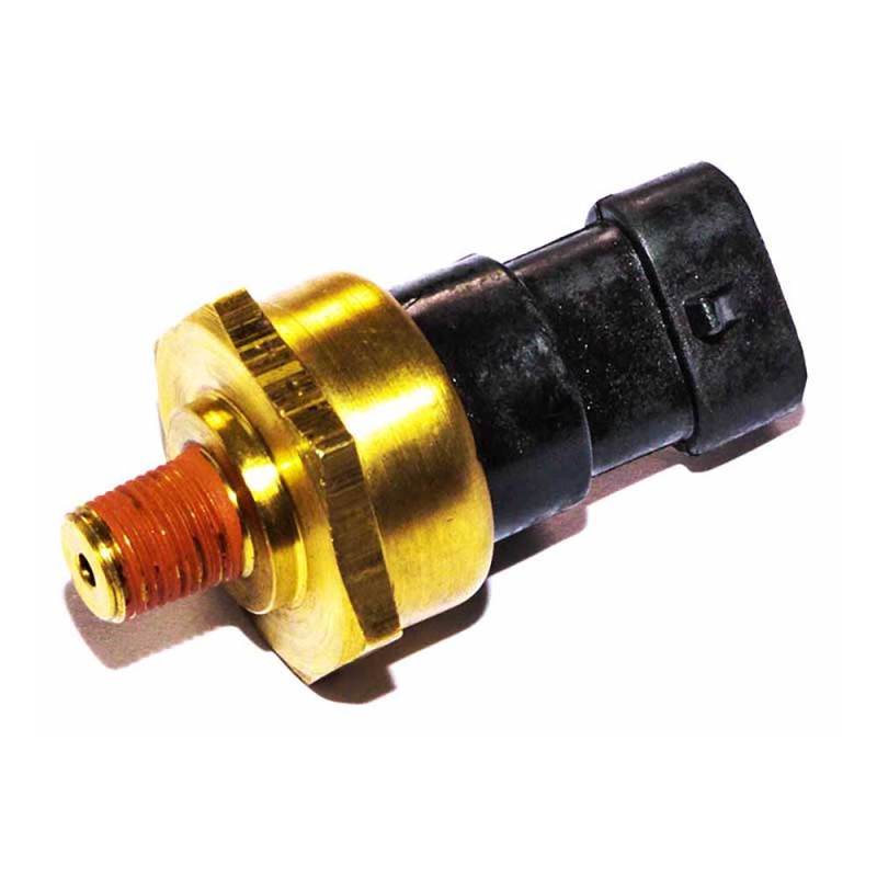 SENSOR OIL SWITCH For CUMMINS NT855