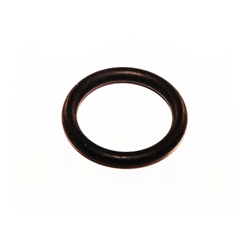 O-RING For CUMMINS NT855