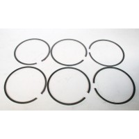 RING PISTON (INTERMEDIATE)