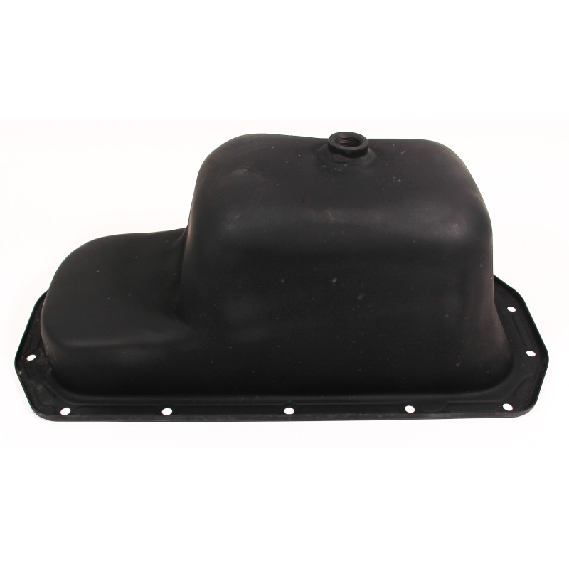 OIL SUMP - PAN For CASE IH 374