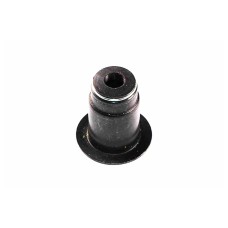 SEAL VALVE STEM