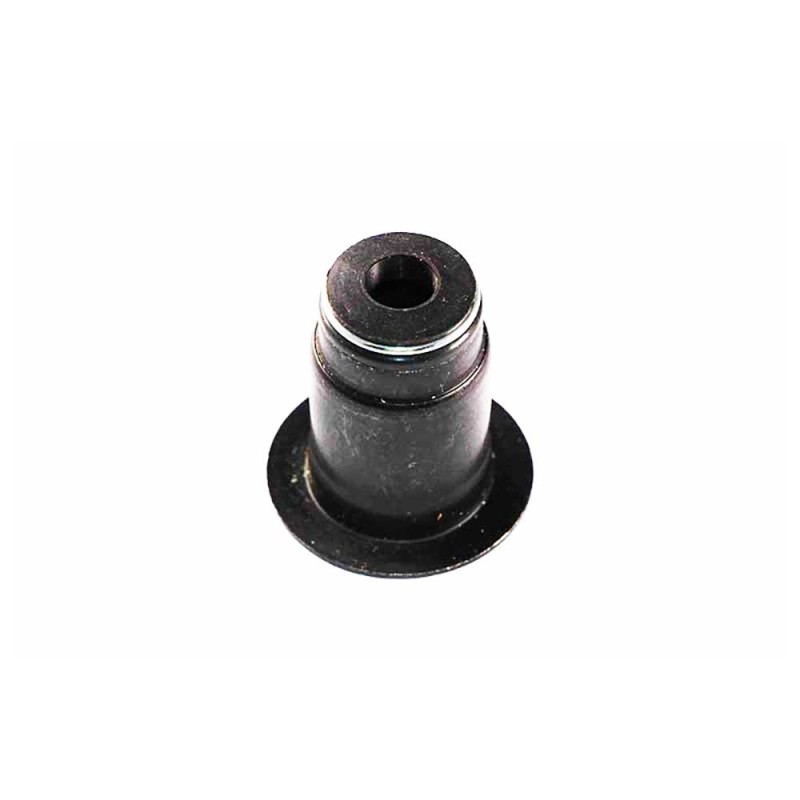 SEAL VALVE STEM For CUMMINS N14