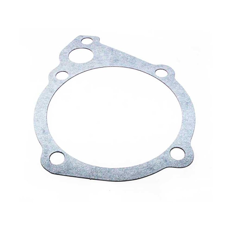 GASKET-OIL PUMP MOUNT,FFC For CUMMINS 855