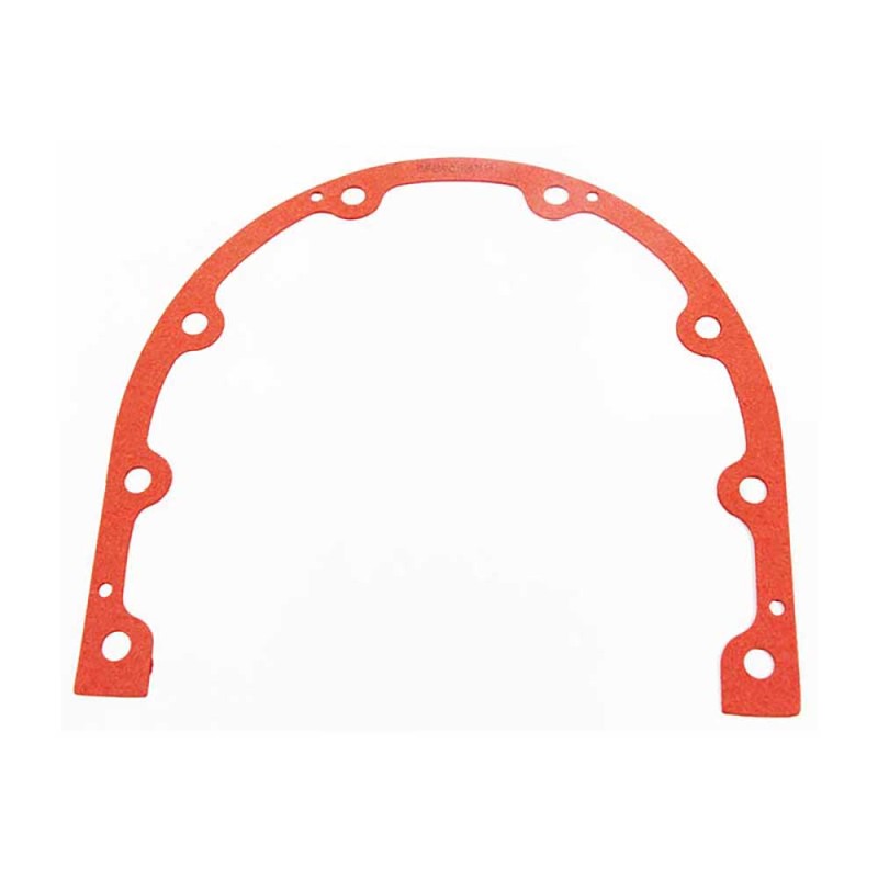 GASKET REAR COVER For CUMMINS 855