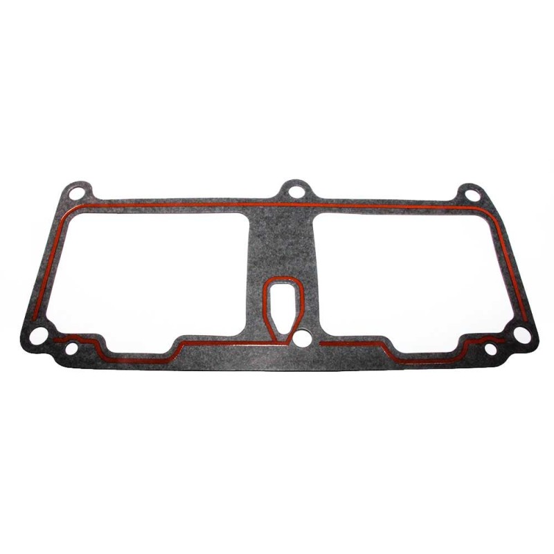 GASKET CAM BOX N14 For CUMMINS N14