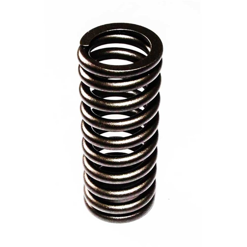 VALVE SPRING,N14 For CUMMINS N14