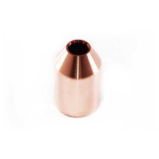 SLEEVE INJECTOR (COPPER)