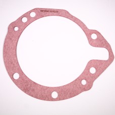GASKET ACC DRV