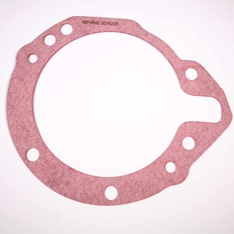 GASKET ACC DRV