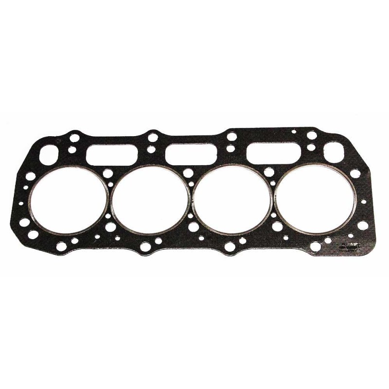 GASKET, HEAD - 1.2MM For CATERPILLAR C2.2