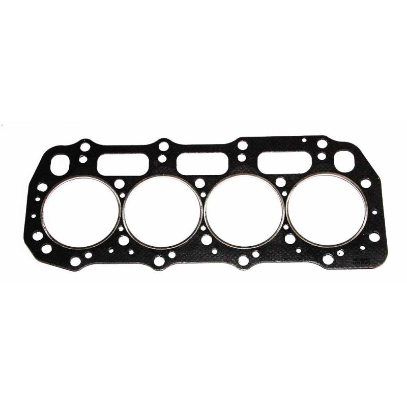 GASKET, HEAD - 1.3MM For CATERPILLAR C2.2