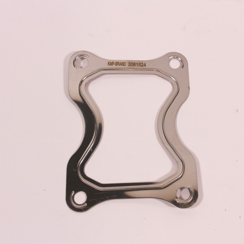 GASKET TURBO For CUMMINS QSK19