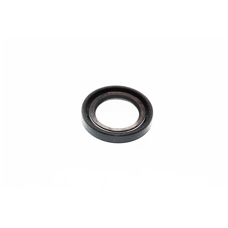 SEAL - TACHODRIVE HOUSING For PERKINS T6.354.4(TU)