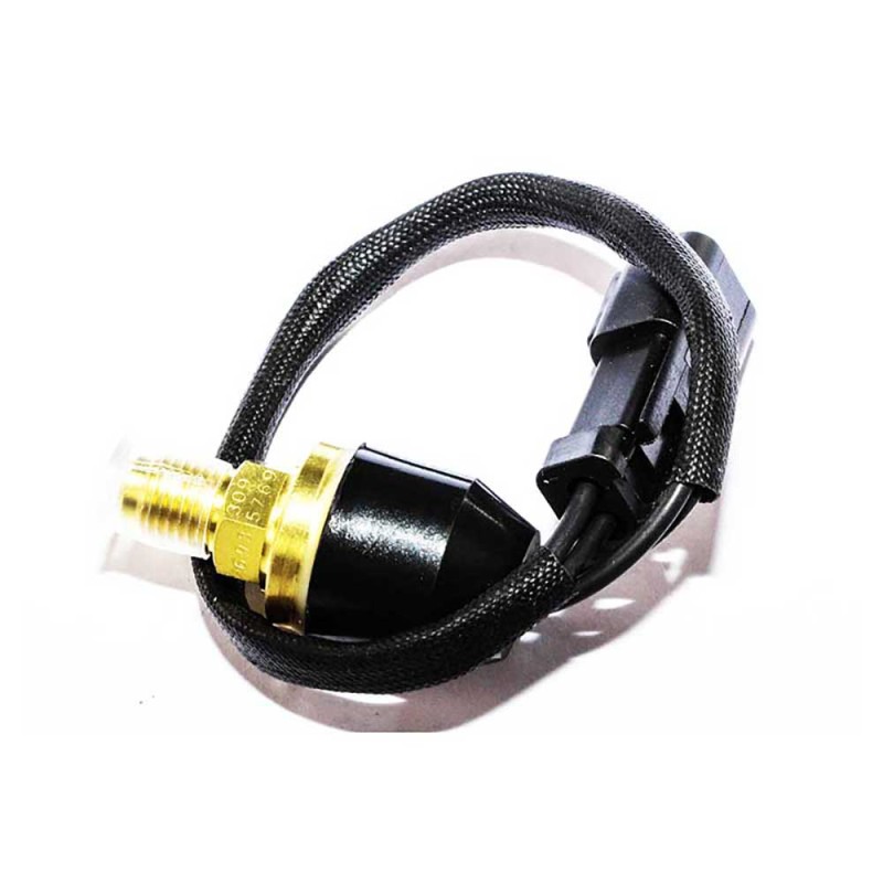SWITCH For CATERPILLAR C7.1