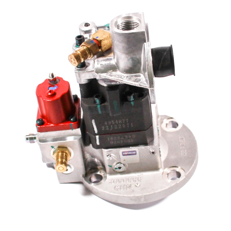 FUEL PUMP For CUMMINS QSM11