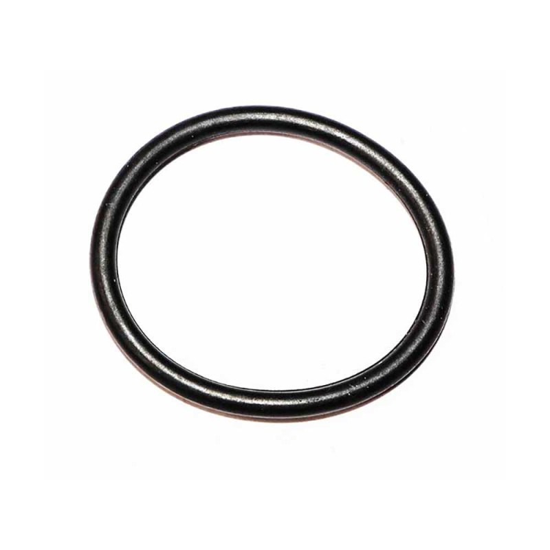 SEAL O-RING INJECTOR For KOMATSU S6D140-1 (BUILD 12A)