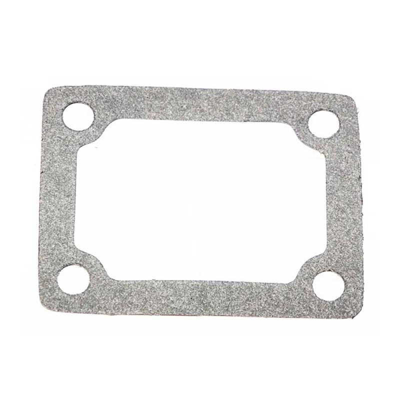 GASKET COVER PLATE For CUMMINS QSK23