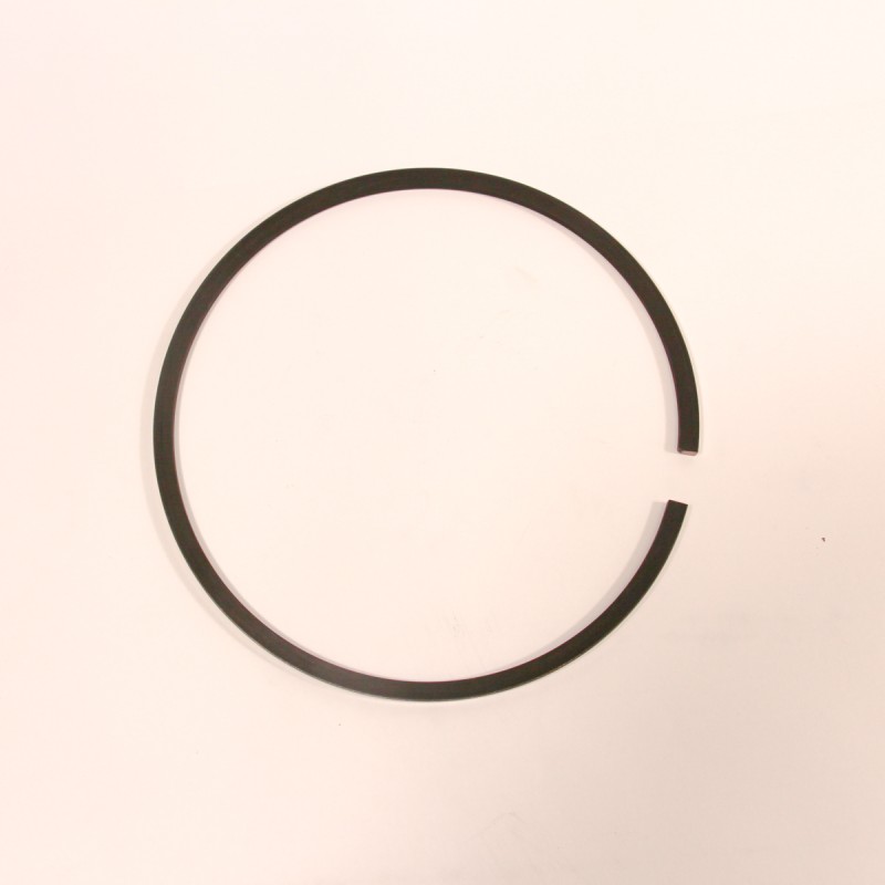 RING PISTON (TOP)