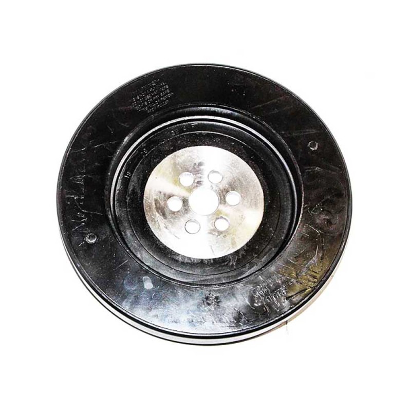 DAMPER-N14 For CUMMINS NT855