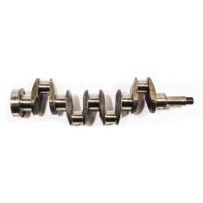 CRANKSHAFT - BARE BD144/BD154