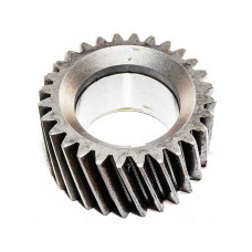 GEAR, CRANKSHAFT - 28 TEETH