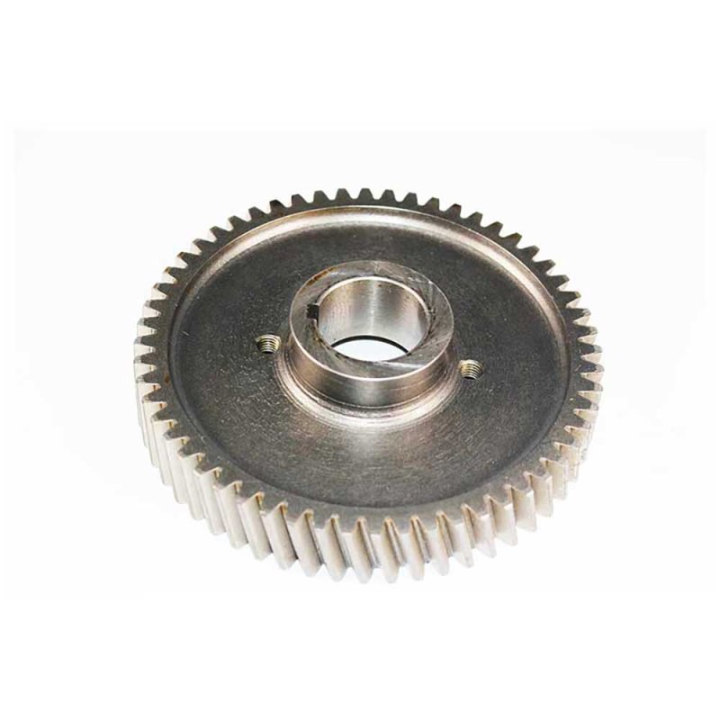 GEAR, CAMSHAFT For PERKINS 1004.4T(AB)