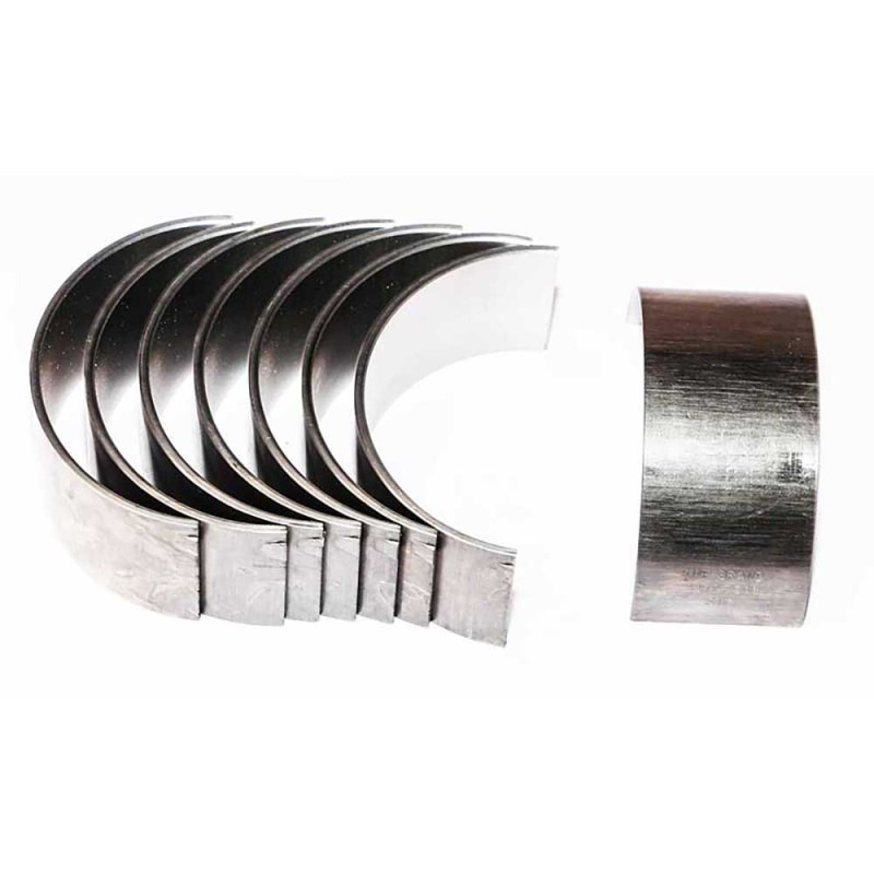 BEARING CONROD KIT .STD For CASE IH 475