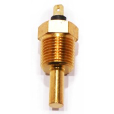 WATER TEMPERATURE SWITCH