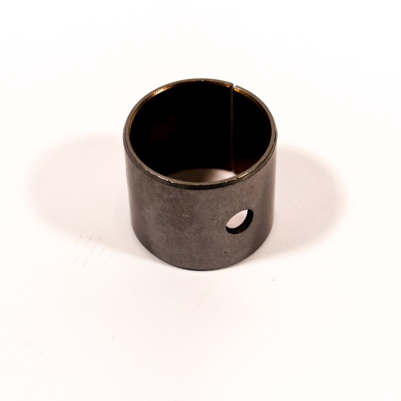 BUSHING CONROD For CASE IH 1046