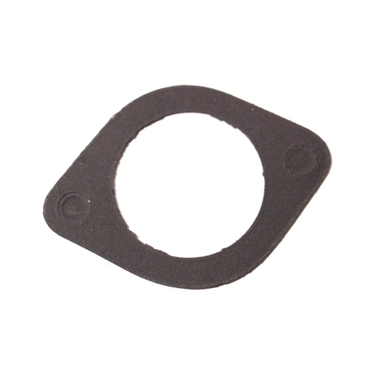 THERMOSTAT GASKET For CASE IH 685XL