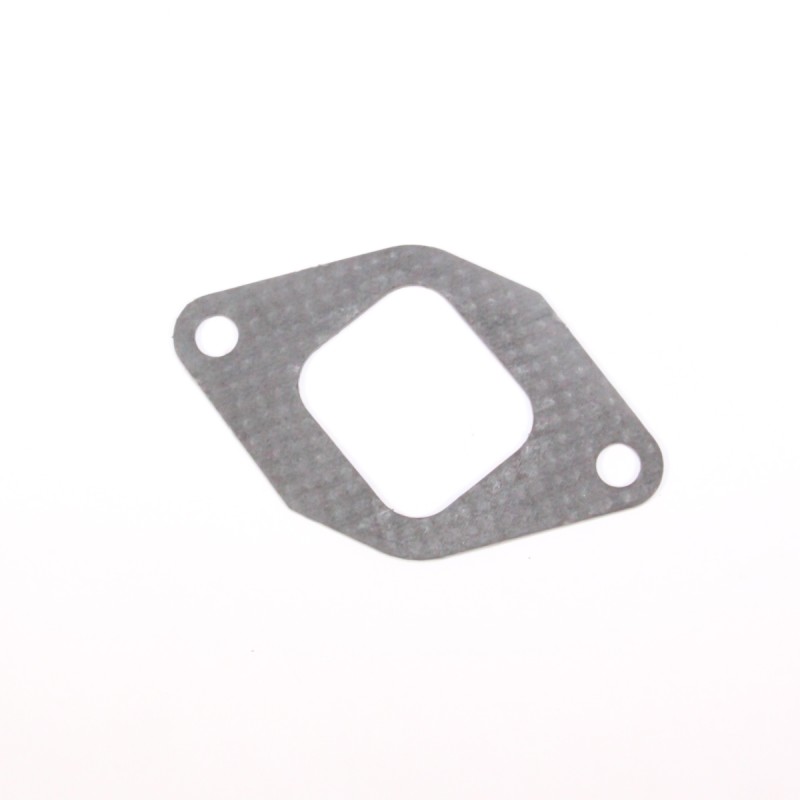 EXHAUST MANIFOLD GASKET For CASE IH 384