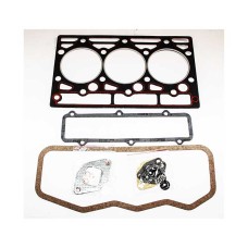 GASKET - TOP SET