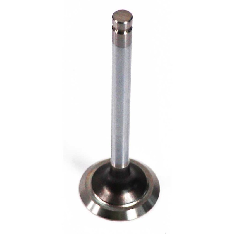 EXHAUST VALVE - 45 DEGREE ANGLE For PERKINS 1004.40(AP)