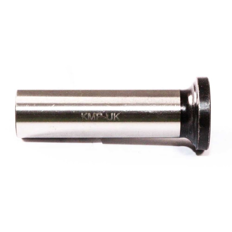 TAPPET For PERKINS 1104D-E44TA(NR)