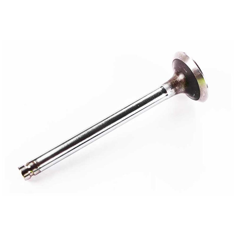 EXHAUST VALVE - STD For PERKINS 4.236(LD)