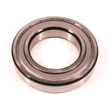 BEARING (ROLLER)