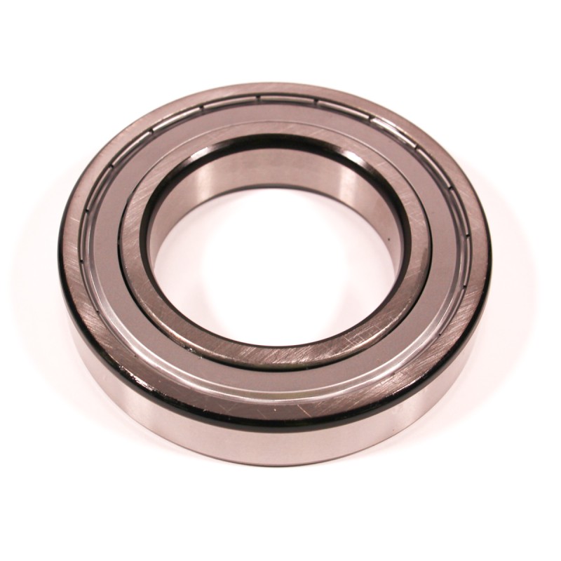 BEARING (ROLLER) For CASE IH 1055