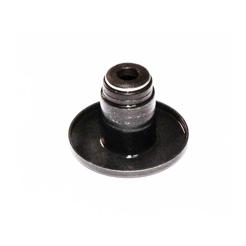 SEAL VALVE STEM For CATERPILLAR 3512